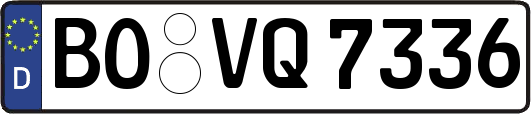 BO-VQ7336