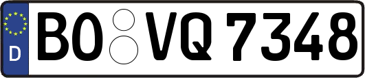 BO-VQ7348