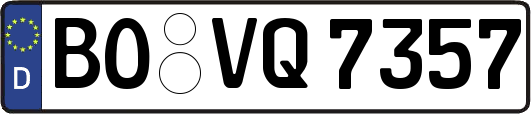 BO-VQ7357