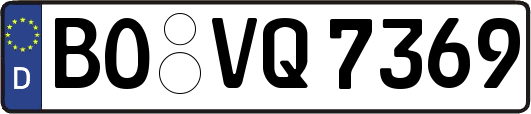 BO-VQ7369