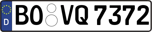 BO-VQ7372