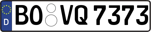 BO-VQ7373