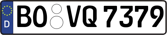 BO-VQ7379