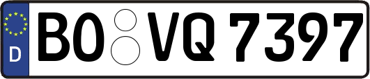 BO-VQ7397