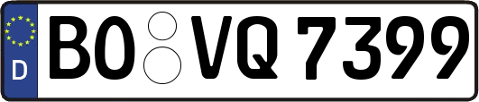 BO-VQ7399