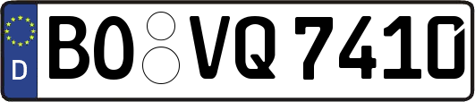 BO-VQ7410