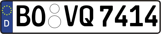 BO-VQ7414