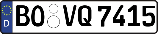 BO-VQ7415