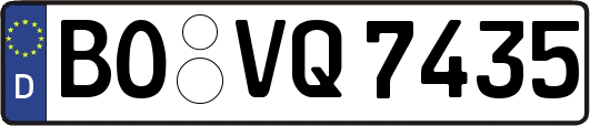 BO-VQ7435