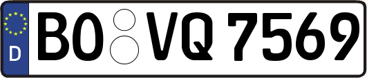 BO-VQ7569