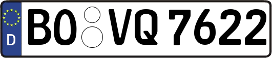 BO-VQ7622