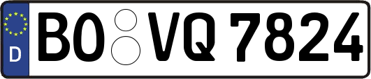 BO-VQ7824