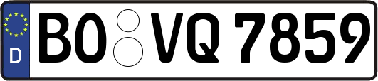BO-VQ7859