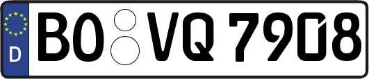 BO-VQ7908