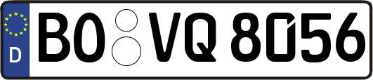 BO-VQ8056