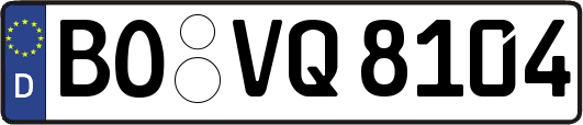 BO-VQ8104