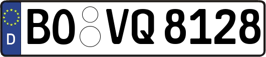 BO-VQ8128