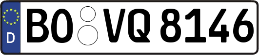BO-VQ8146