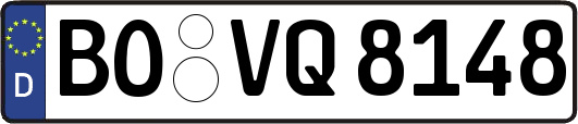 BO-VQ8148