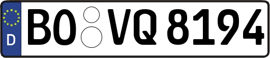 BO-VQ8194