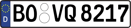 BO-VQ8217