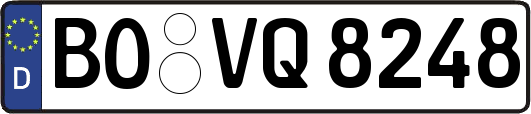 BO-VQ8248