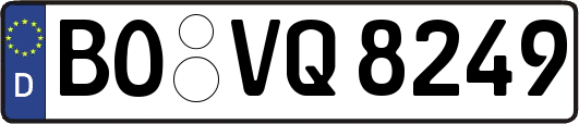 BO-VQ8249