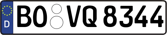 BO-VQ8344