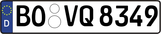 BO-VQ8349