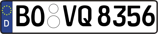 BO-VQ8356