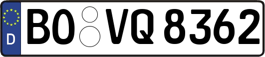 BO-VQ8362
