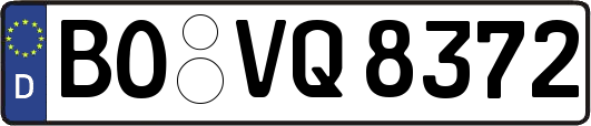 BO-VQ8372