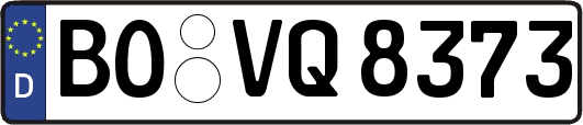 BO-VQ8373