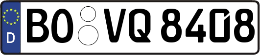 BO-VQ8408