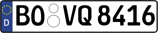BO-VQ8416
