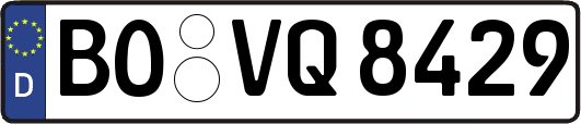 BO-VQ8429