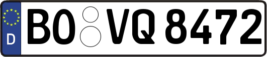 BO-VQ8472