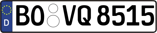 BO-VQ8515