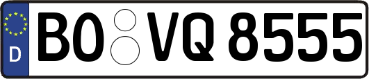 BO-VQ8555