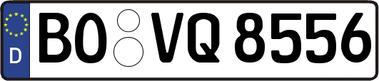 BO-VQ8556