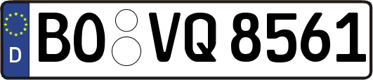 BO-VQ8561