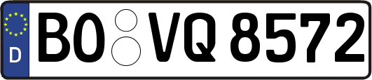 BO-VQ8572