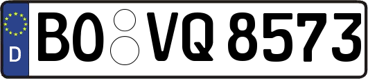 BO-VQ8573