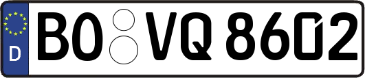 BO-VQ8602