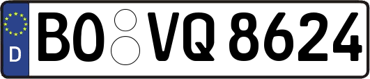 BO-VQ8624