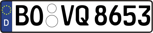 BO-VQ8653