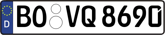 BO-VQ8690