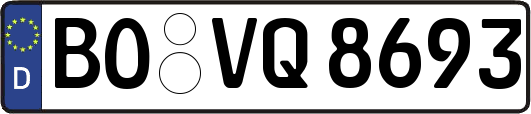 BO-VQ8693