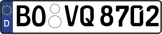 BO-VQ8702