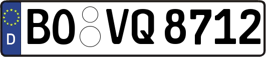 BO-VQ8712